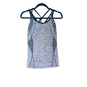 Women’s Zella Tank